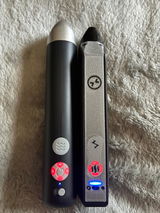 Sydurb review photo