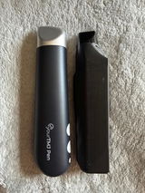 Sydurb review photo