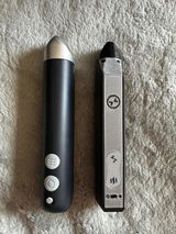 Sydurb review photo