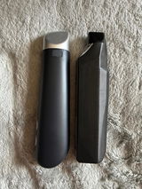 Sydurb review photo
