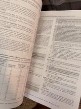 Barbs review photo
