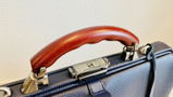 S. review photo