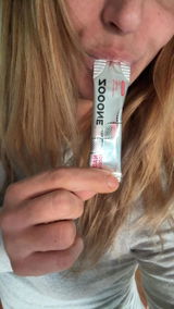 Tiffany P. review photo