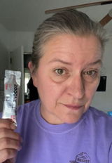 Debbie P. review photo