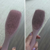 Abigail Reed review photo