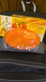 anas review photo