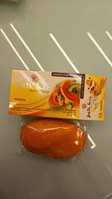 fairooza, chennai review photo