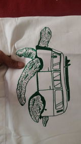 Ronit review photo