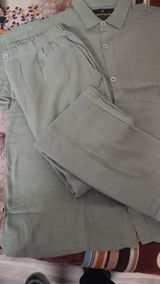 Ashish Mishra review photo