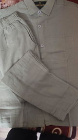 Ashish Mishra review photo