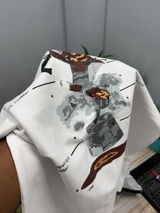 Jarifuddinahmed review photo