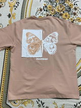 Namya review photo