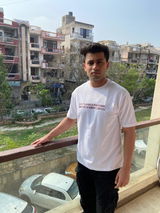 Divyansh review photo