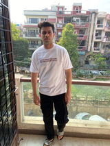 Divyansh review photo