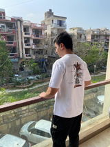 Divyansh review photo