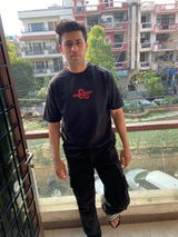 Divyansh review photo