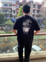 Divyansh review photo
