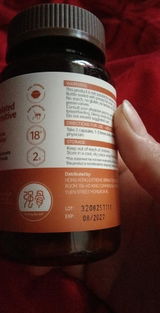 Andrew Martinez review photo