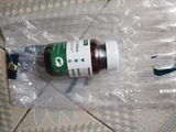Jack Peterson review photo