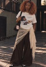 Danielle Jelks review photo