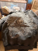 Fbrxwn review photo