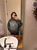 Fbrxwn review photo