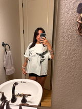 Fbrxwn review photo