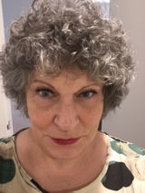 Roslyn Nichol review photo