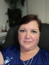 Lynnette Tack review photo