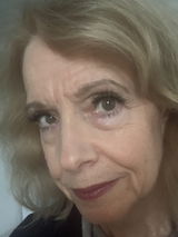 Sue Mackenzie-Smith review photo