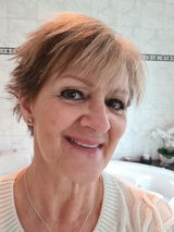 Carol F review photo