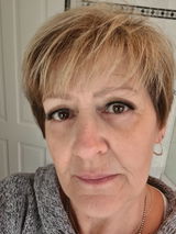 Carol F review photo