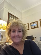Debbie Beams review photo