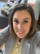 Amy Rogers review photo