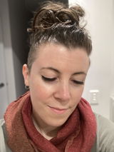 Jana Hoffmann review photo