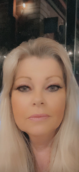 Lee Letty review photo