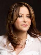 ESTELA AIELLO review photo