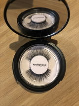 Lauretta Lang review photo