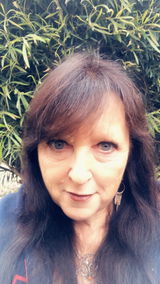 Pauline Pace (P&P Pace) review photo