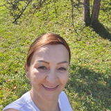 Gordana Popovic review photo