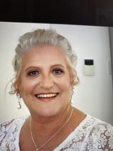Mary Anne Goddard review photo