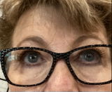 Gail Stiffle review photo