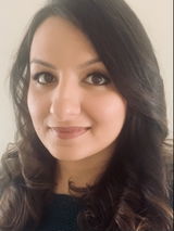 Salma review photo
