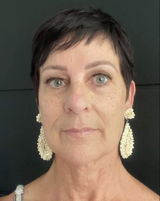 Debra Gunnion review photo