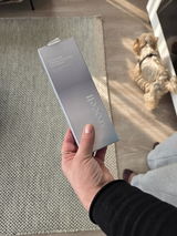 Chloe K review photo