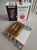 Lorri M review photo