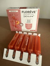 Brianna K. review photo