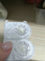 Vincy Ho review photo