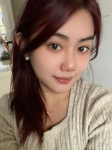 Momo Leong review photo