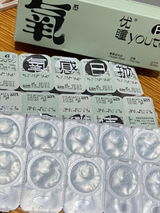 Momo Leong review photo